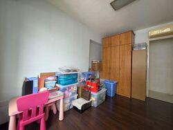 Blk 439B Fernvale Court (Sengkang), HDB 4 Rooms #634352901